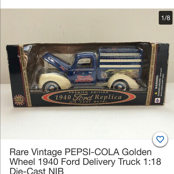 SOLD👏🏼👏🏼👏🏼👏🏼👏🏼 - Picture 4 of 4